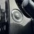 Nissan Qashqai 1.6 DiG-T N-Connecta 5dr 28