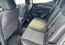 Nissan Qashqai 1.6 DiG-T N-Connecta 5dr 29