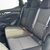 Nissan Qashqai 1.6 DiG-T N-Connecta 5dr 30