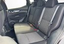 Nissan Qashqai 1.6 DiG-T N-Connecta 5dr 30