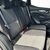 Nissan Qashqai 1.6 DiG-T N-Connecta 5dr 31