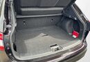 Nissan Qashqai 1.6 DiG-T N-Connecta 5dr 33