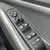 Vauxhall Grandland X 1.2 Turbo Elite Nav 5dr Auto [8 Speed] 6