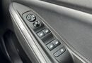 Vauxhall Grandland X 1.2 Turbo Elite Nav 5dr Auto [8 Speed] 6