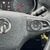 Vauxhall Grandland X 1.2 Turbo Elite Nav 5dr Auto [8 Speed] 4