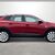 Vauxhall Grandland X 1.2 Turbo Elite Nav 5dr Auto [8 Speed] 10