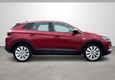 Vauxhall Grandland X 1.2 Turbo Elite Nav 5dr Auto [8 Speed] 10