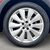 Vauxhall Grandland X 1.2 Turbo Elite Nav 5dr Auto [8 Speed] 12