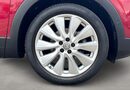 Vauxhall Grandland X 1.2 Turbo Elite Nav 5dr Auto [8 Speed] 12