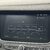 Vauxhall Grandland X 1.2 Turbo Elite Nav 5dr Auto [8 Speed] 22