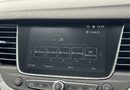 Vauxhall Grandland X 1.2 Turbo Elite Nav 5dr Auto [8 Speed] 22