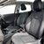 Vauxhall Grandland X 1.2 Turbo Elite Nav 5dr Auto [8 Speed] 20