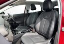Vauxhall Grandland X 1.2 Turbo Elite Nav 5dr Auto [8 Speed] 20
