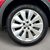 Vauxhall Grandland X 1.2 Turbo Elite Nav 5dr Auto [8 Speed] 13