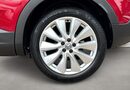Vauxhall Grandland X 1.2 Turbo Elite Nav 5dr Auto [8 Speed] 13