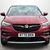 Vauxhall Grandland X 1.2 Turbo Elite Nav 5dr Auto [8 Speed] 5