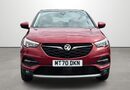 Vauxhall Grandland X 1.2 Turbo Elite Nav 5dr Auto [8 Speed] 5
