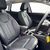 Vauxhall Grandland X 1.2 Turbo Elite Nav 5dr Auto [8 Speed] 18
