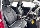 Vauxhall Grandland X 1.2 Turbo Elite Nav 5dr Auto [8 Speed] 18
