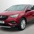 Vauxhall Grandland X 1.2 Turbo Elite Nav 5dr Auto [8 Speed] 6