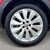 Vauxhall Grandland X 1.2 Turbo Elite Nav 5dr Auto [8 Speed] 11