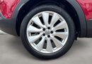 Vauxhall Grandland X 1.2 Turbo Elite Nav 5dr Auto [8 Speed] 11