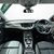 Vauxhall Grandland X 1.2 Turbo Elite Nav 5dr Auto [8 Speed] 16