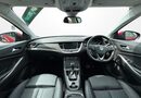 Vauxhall Grandland X 1.2 Turbo Elite Nav 5dr Auto [8 Speed] 16