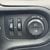 Vauxhall Grandland X 1.2 Turbo Elite Nav 5dr Auto [8 Speed] 5