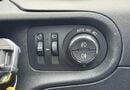 Vauxhall Grandland X 1.2 Turbo Elite Nav 5dr Auto [8 Speed] 5