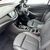 Vauxhall Grandland X 1.2 Turbo Elite Nav 5dr Auto [8 Speed] 2
