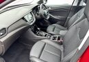 Vauxhall Grandland X 1.2 Turbo Elite Nav 5dr Auto [8 Speed] 2