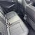 Vauxhall Grandland X 1.2 Turbo Elite Nav 5dr Auto [8 Speed] 7