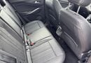 Vauxhall Grandland X 1.2 Turbo Elite Nav 5dr Auto [8 Speed] 7