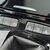 Vauxhall Grandland X 1.2 Turbo Elite Nav 5dr Auto [8 Speed] 25