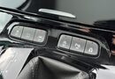 Vauxhall Grandland X 1.2 Turbo Elite Nav 5dr Auto [8 Speed] 25