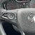 Vauxhall Grandland X 1.2 Turbo Elite Nav 5dr Auto [8 Speed] 3