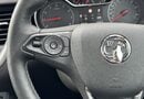Vauxhall Grandland X 1.2 Turbo Elite Nav 5dr Auto [8 Speed] 3