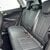 Vauxhall Grandland X 1.2 Turbo Elite Nav 5dr Auto [8 Speed] 10