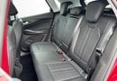 Vauxhall Grandland X 1.2 Turbo Elite Nav 5dr Auto [8 Speed] 10