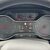 Vauxhall Grandland X 1.2 Turbo Elite Nav 5dr Auto [8 Speed] 21