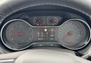 Vauxhall Grandland X 1.2 Turbo Elite Nav 5dr Auto [8 Speed] 21