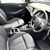 Vauxhall Grandland X 1.2 Turbo Elite Nav 5dr Auto [8 Speed] 19