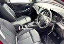 Vauxhall Grandland X 1.2 Turbo Elite Nav 5dr Auto [8 Speed] 19