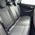 Vauxhall Grandland X 1.2 Turbo Elite Nav 5dr Auto [8 Speed] 8