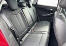 Vauxhall Grandland X 1.2 Turbo Elite Nav 5dr Auto [8 Speed] 8