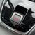 Vauxhall Grandland X 1.2 Turbo Elite Nav 5dr Auto [8 Speed] 2
