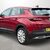 Vauxhall Grandland X 1.2 Turbo Elite Nav 5dr Auto [8 Speed] 3