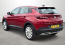 Vauxhall Grandland X 1.2 Turbo Elite Nav 5dr Auto [8 Speed] 3