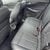 Vauxhall Grandland X 1.2 Turbo Elite Nav 5dr Auto [8 Speed] 9